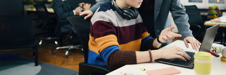 Similar image 22105502