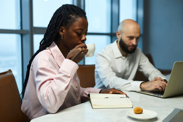 Similar image 22105354