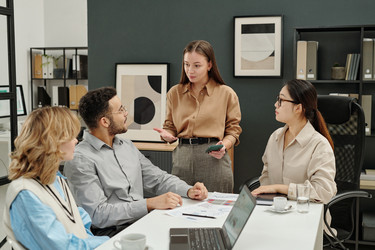 Similar image 22104631