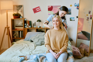 Similar image 22103930