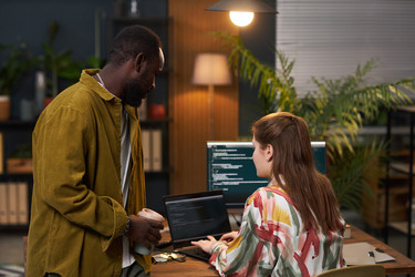 Similar image 22104736