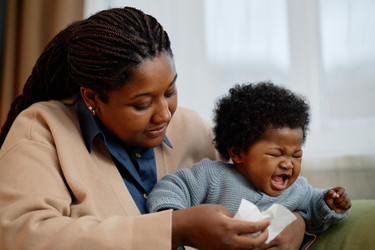 Similar image 22101997