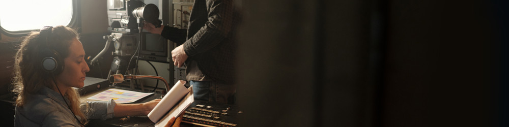 Similar image 22103191