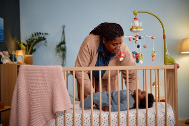 Similar image 22101889