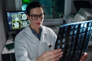 Similar image 22103348