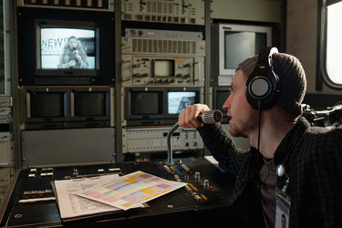 Similar image 22103210