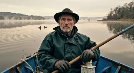 Similar image 22105635