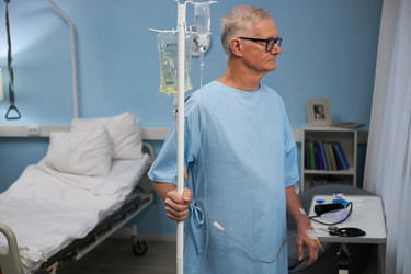 Similar image 22104966