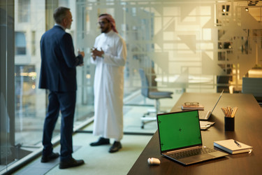 Similar image 22105140