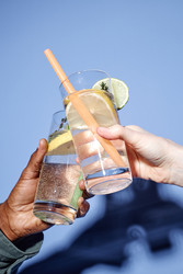 Similar image 22102244