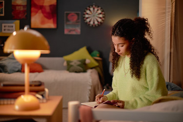 Similar image 22102257