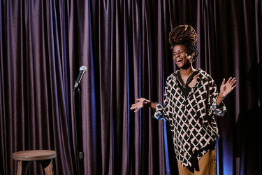 Similar image 22103806