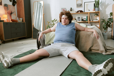 Similar image 22103640