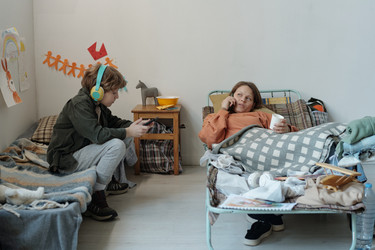 Similar image 22103057