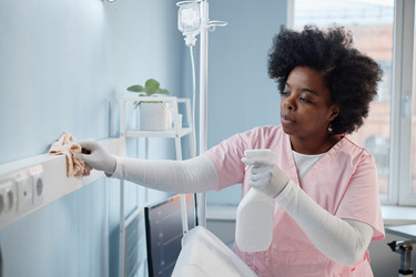 Similar image 22102411