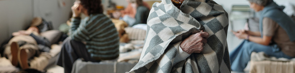 Similar image 22103089