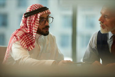 Similar image 22105106