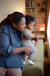 Similar image 22101896