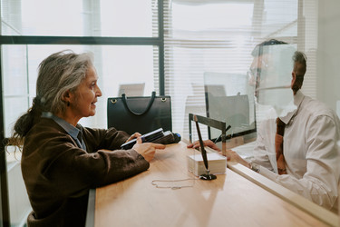 Similar image 22104036