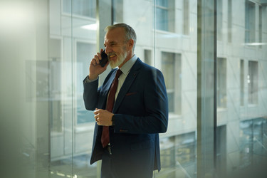 Similar image 22105166