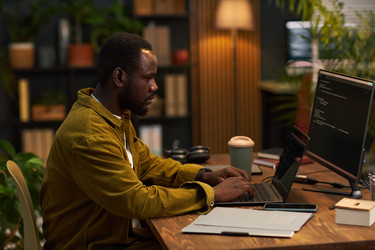 Similar image 22104752