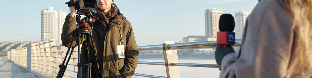 Similar image 22103206