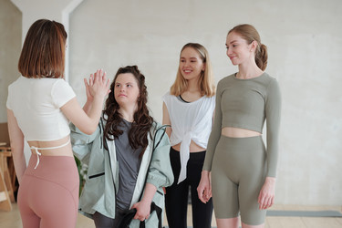 Similar image 22102492