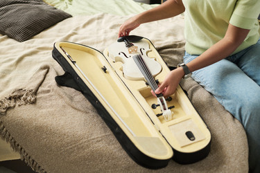 Similar image 22104314