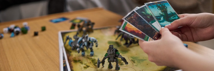 Similar image 22104473