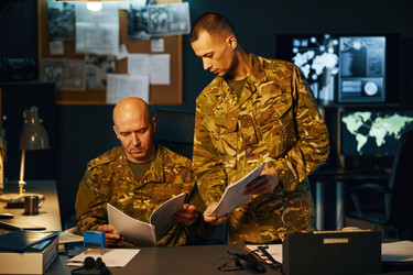 Similar image 22104890