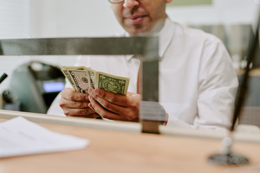 Similar image 22104075