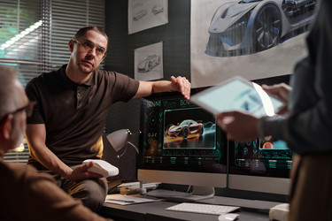 Similar image 22103320