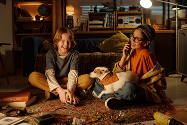 Similar image 22103493