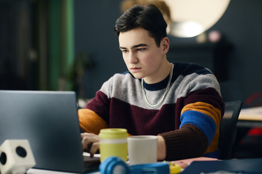 Similar image 22105587