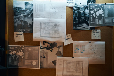 Similar image 22104846