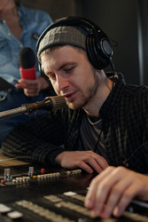 Similar image 22103159