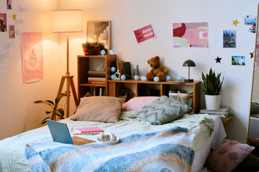 Similar image 22103888