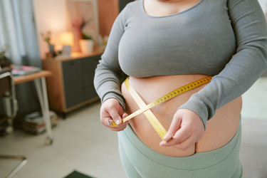 Similar image 22103567