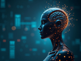 Similar image 22105762