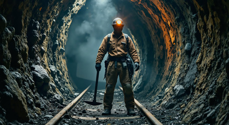 Similar image 22105624