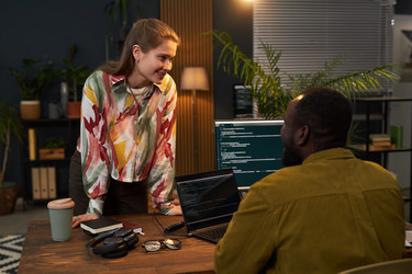 Similar image 22104740