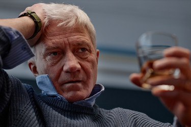 Similar image 22101820