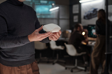 Similar image 22103268