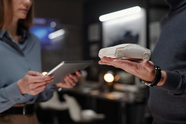 Similar image 22103280