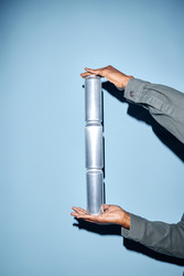 Similar image 22102181