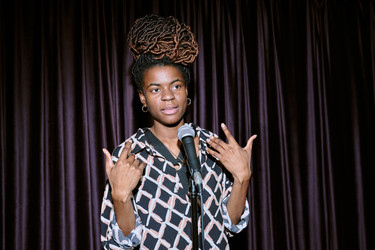 Similar image 22103861