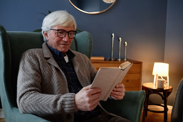 Similar image 22101667