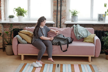 Similar image 22102498