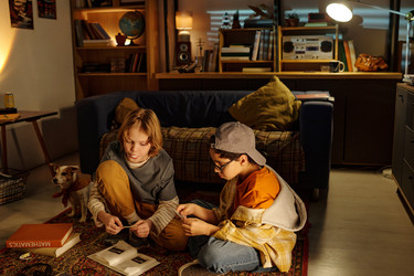 Similar image 22103510