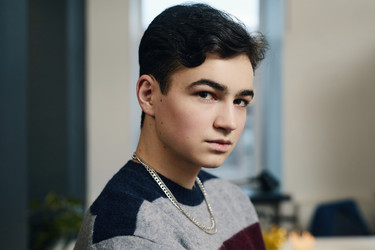 Similar image 22105563